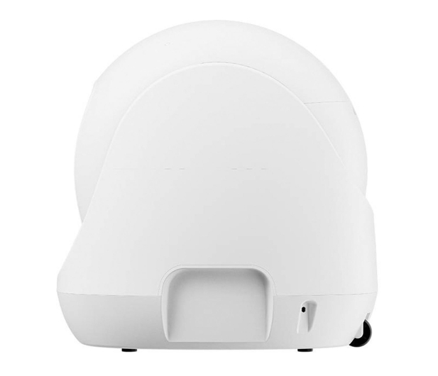 Catlink Baymax samoczyszcząca kuweta dla kota - 1351277 - zdjęcie 3